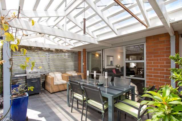 49b Ambleside Drive Burnside_2