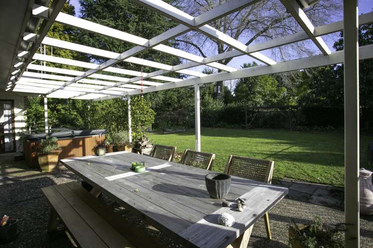 273 Lamb Street Leamington_12