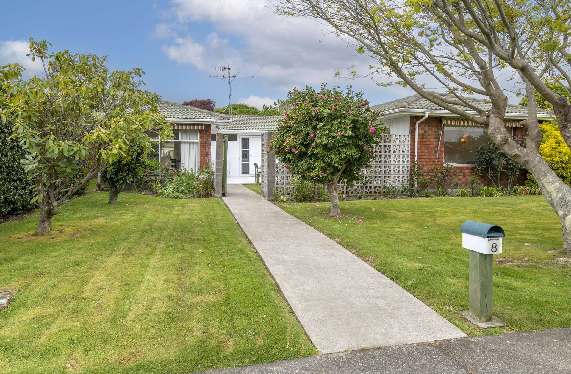 8 Richmond Avenue Waikanae_0