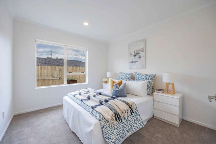 16 Princeton Parade Albany_12