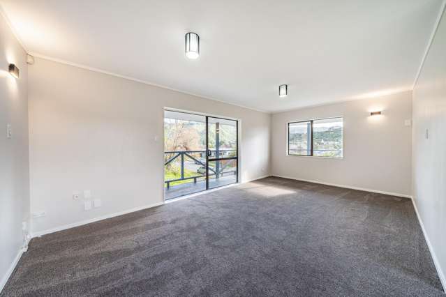 7 Jasper Grove Birchville_3