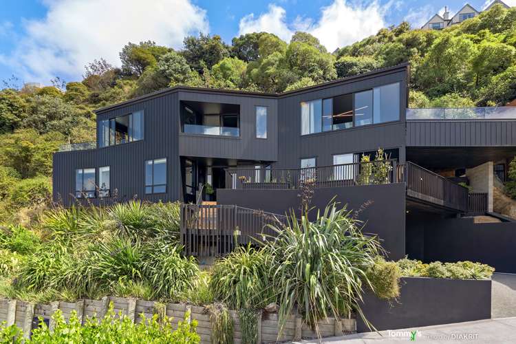 308e Evans Bay Parade Hataitai_0