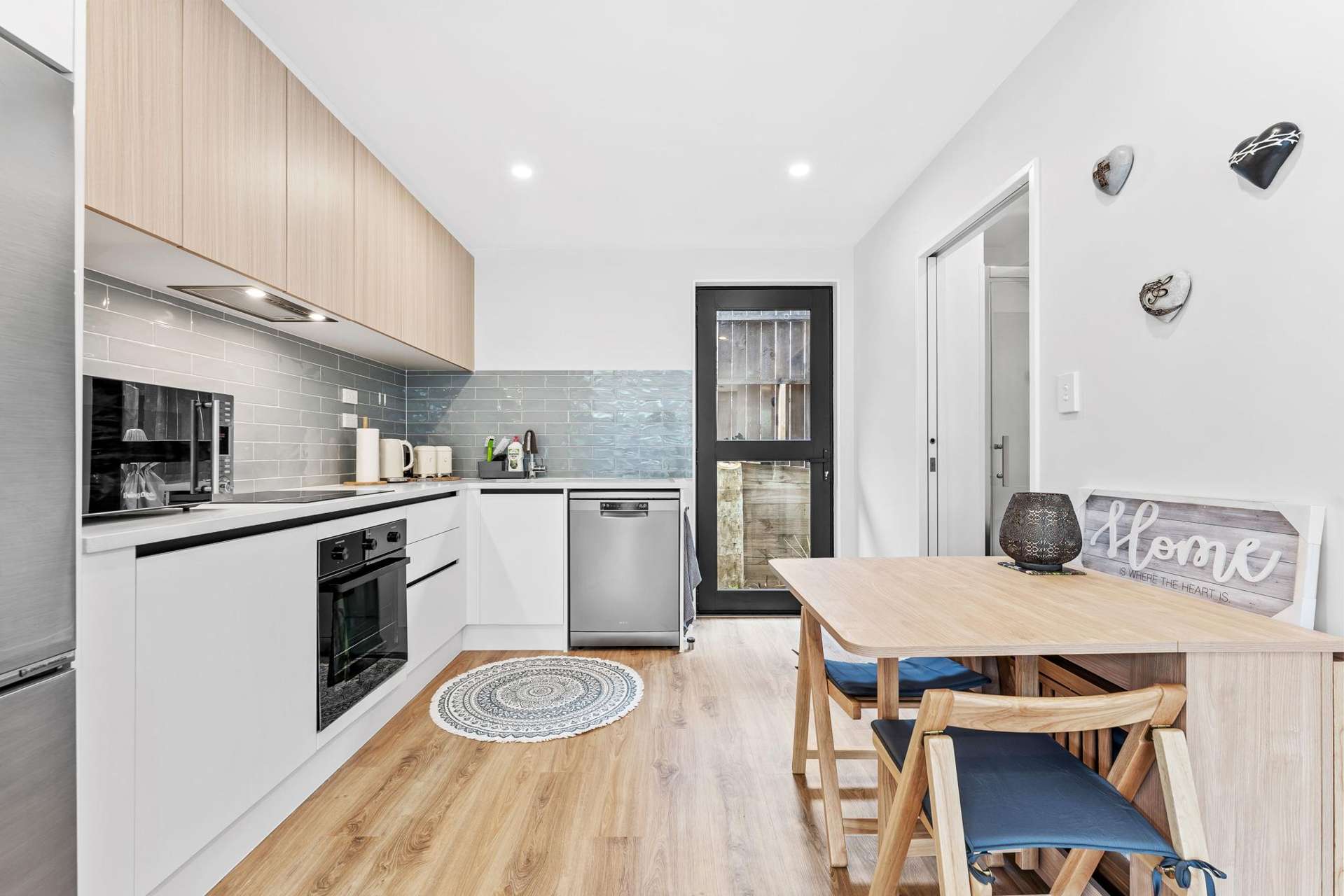 21 Hinonga Loop Millwater_0