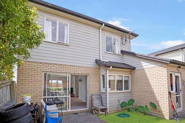 6 Rosandich Drive Sunnyvale_11