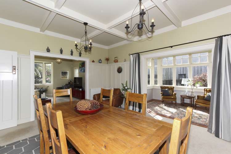 32 Barrett Street Westown_20