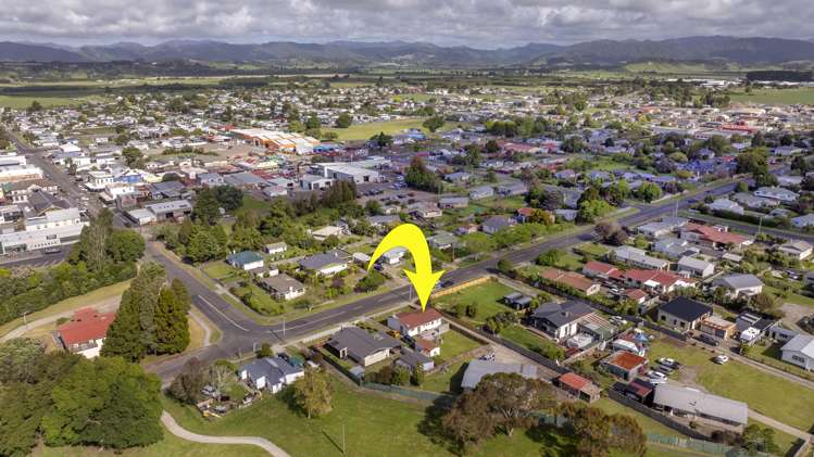 89A Nelson Street Opotiki_20