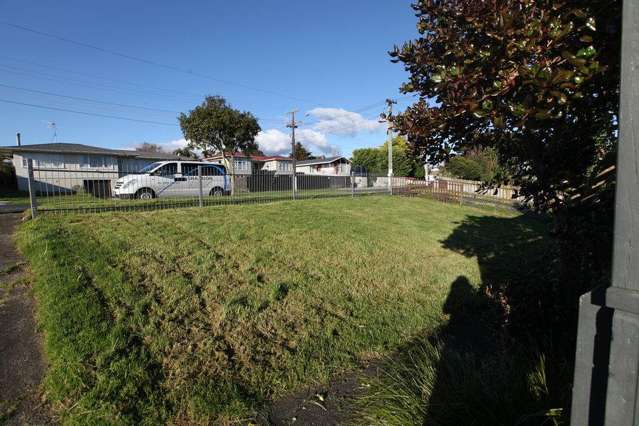 22 Puriri Road Manurewa_2