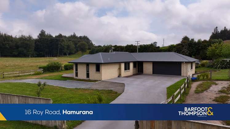 16 Roy Road Hamurana_31