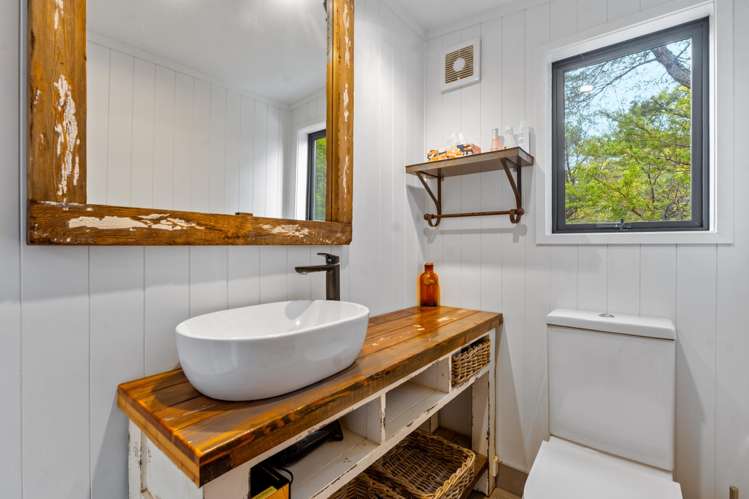 5 Te Ngahere Lane Kaiwaka_17