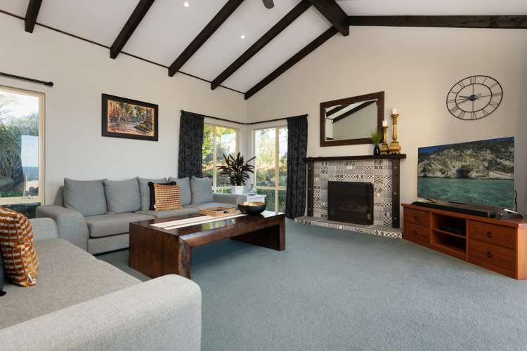 461e Minden Road Wairoa_24