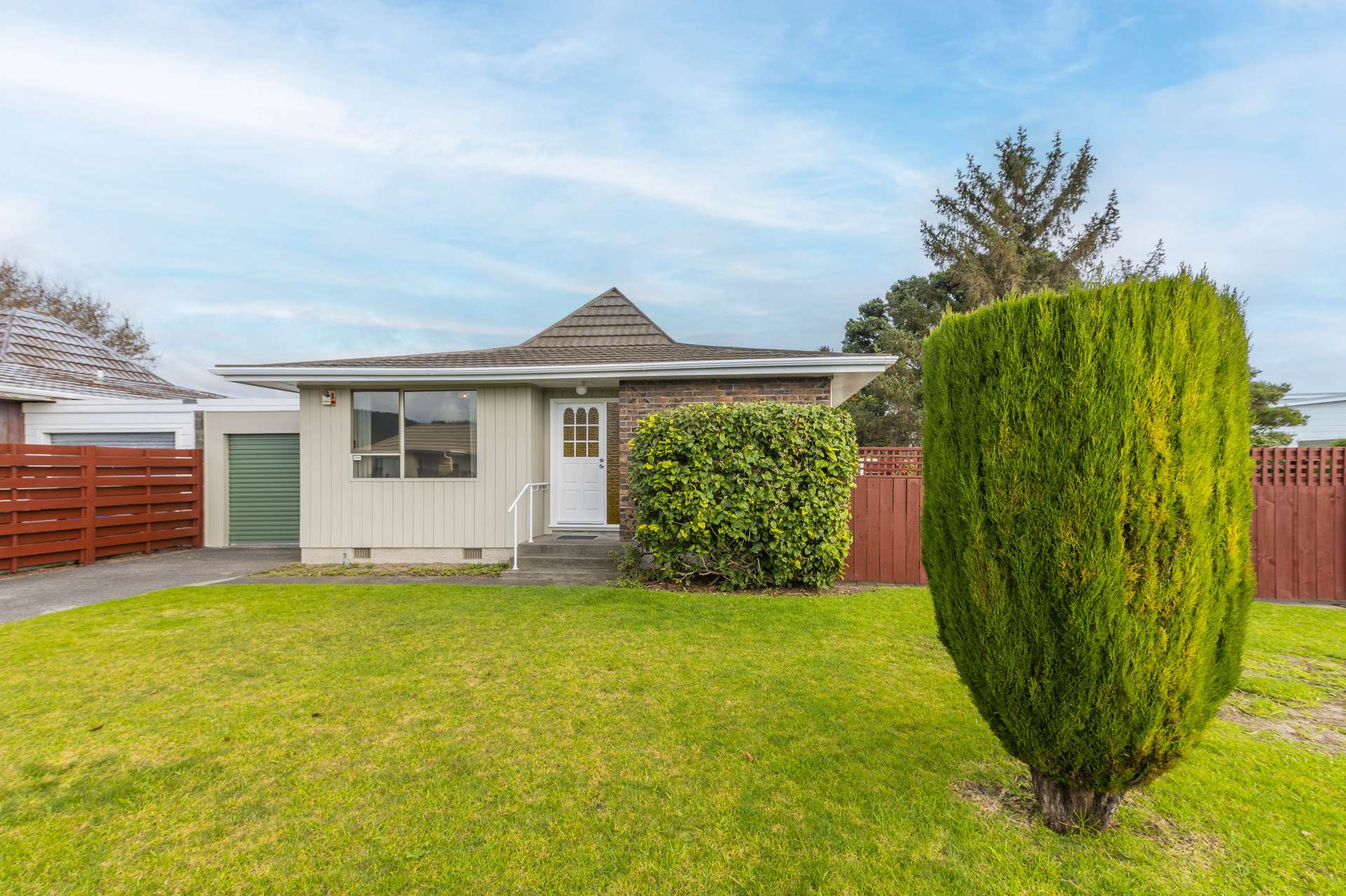 1a Cypress Grove Paraparaumu_0