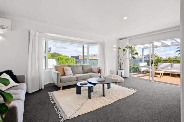 2 Domain View Lane Frankton_4