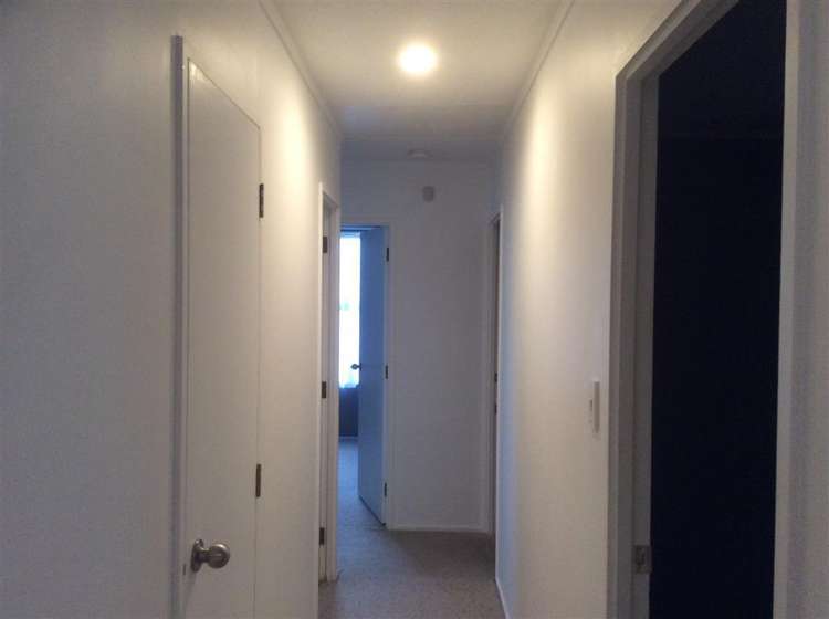 37A Crawshaw Drive Nawton_10