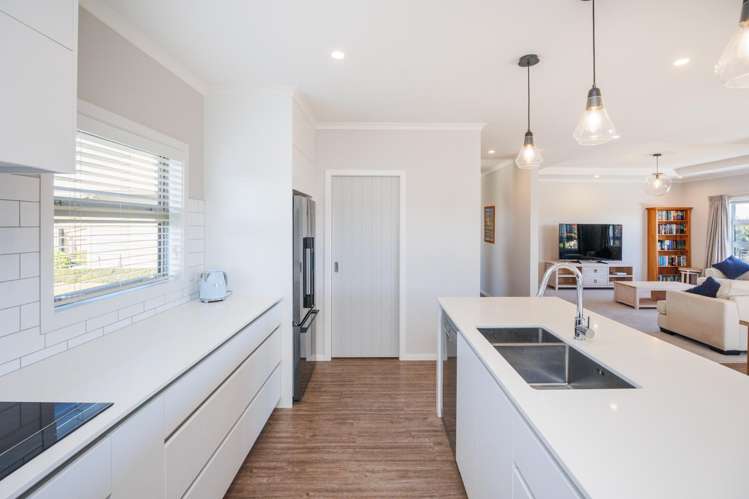 42 Totara Road Awapuni_7