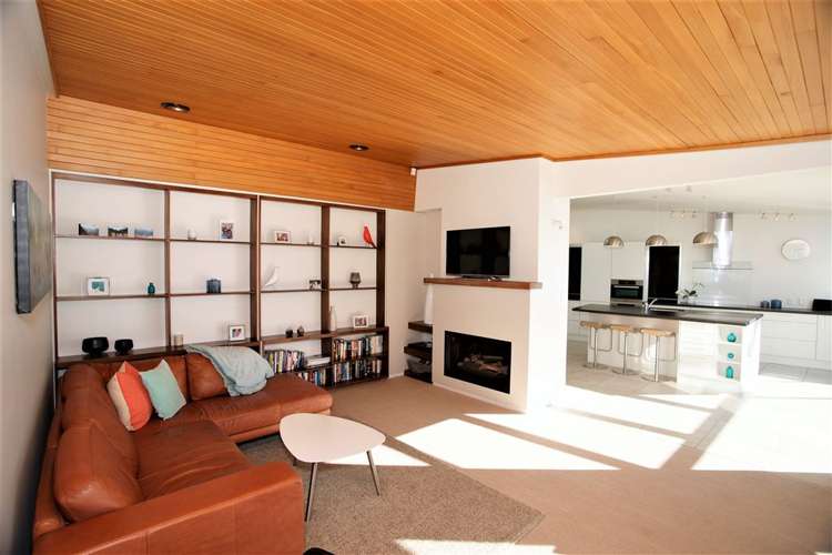 6 Amherst Place Cashmere_23