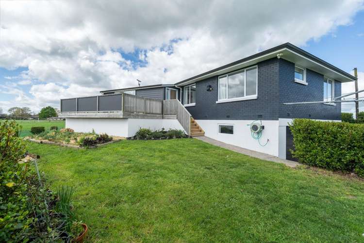 15 Mill Road ōhaupō_23