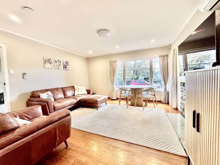 55 Waipani Road Te Atatu Peninsula_3