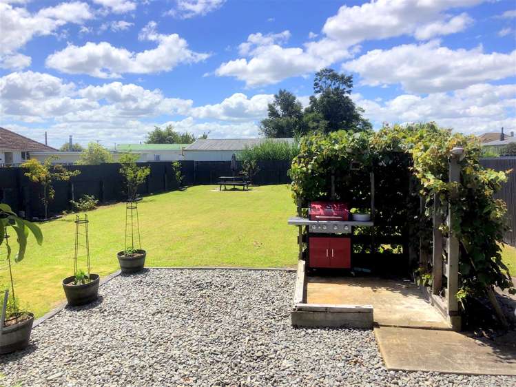 2 Mccarthy Terrace Waipukurau and Surrounds_14