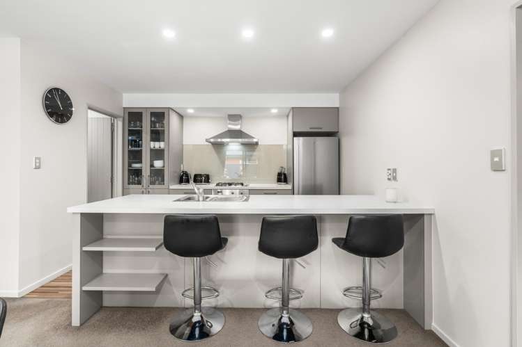 11 The Tors Heathcote Valley_2