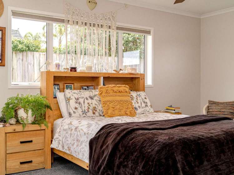 41 Amsharlo Drive Kerikeri_18