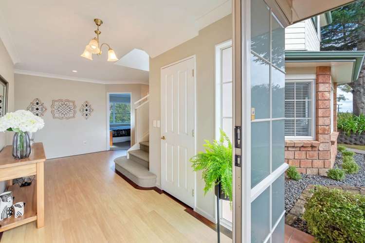 259 Kaipara Road Papakura_11