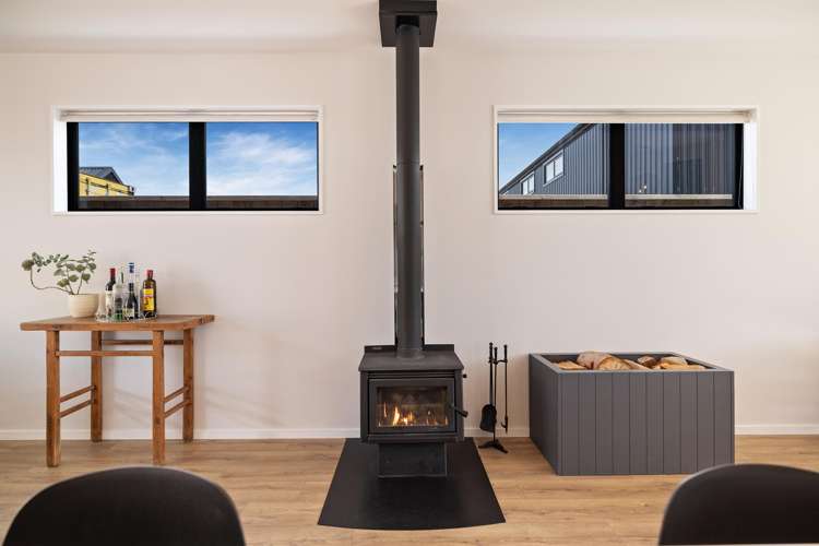 4 Shallow Close Jacks Point_8