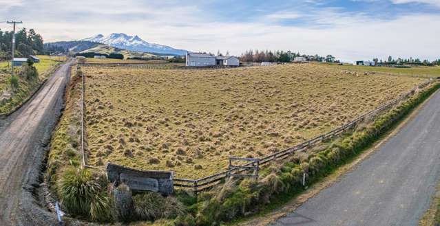 1 Taylors Road Ohakune_2