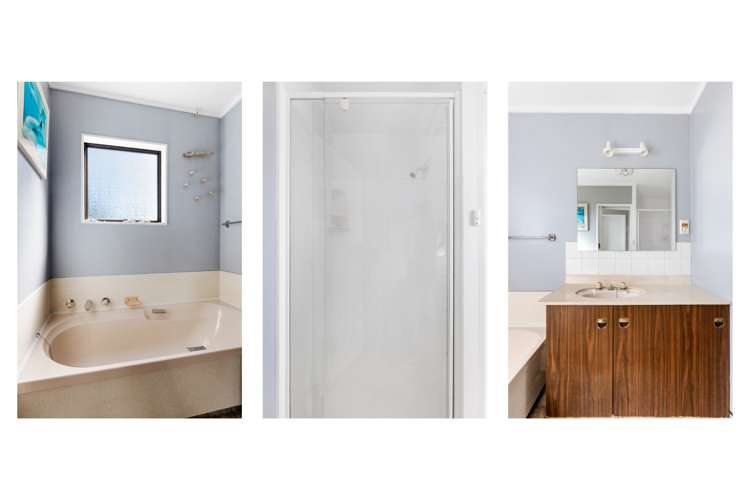 82 Eversham Road Mount Maunganui_16