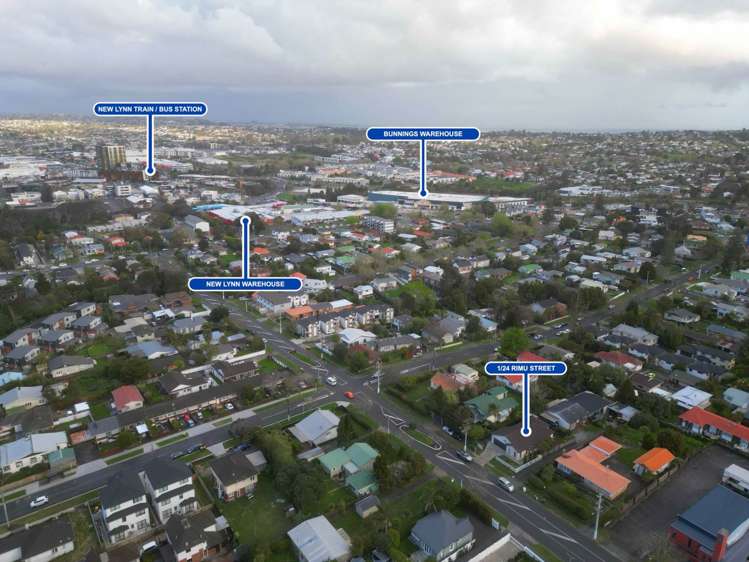 1/24 Rimu Street New Lynn_29