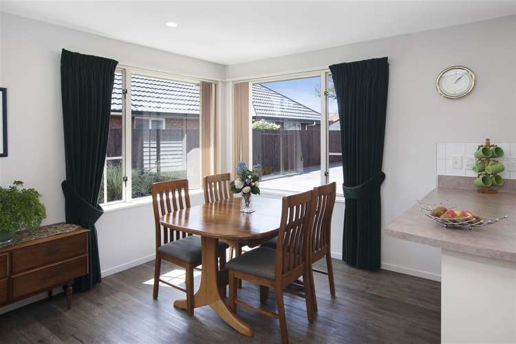 185a Wales Street Halswell_7