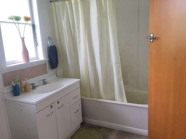 515a Te Ngae Road Owhata_9