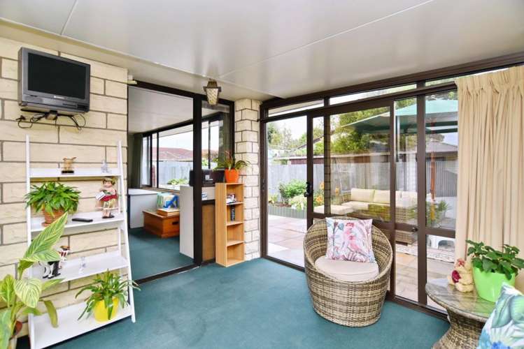 53b Victoria Street Rangiora_6