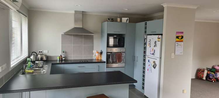 3 Ramesh Place Pukekohe_8