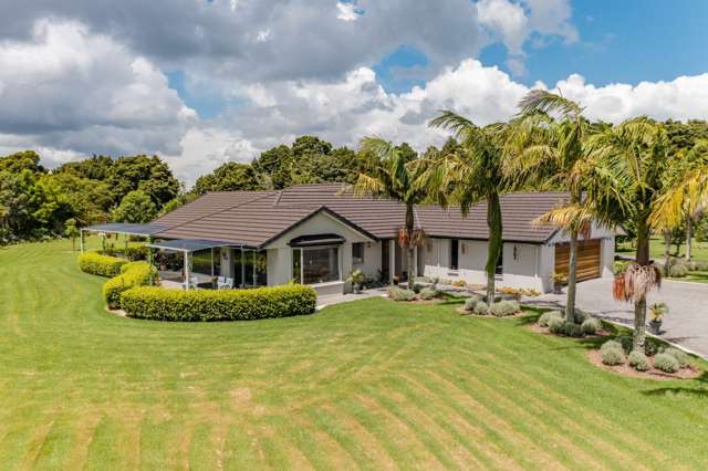 55 Waitotara Drive Kerikeri_3