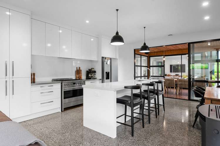 77c Karakariki Valley Road Whatawhata_10