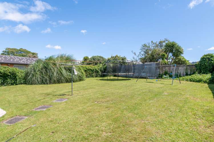 377 Malfroy Road Westbrook_12