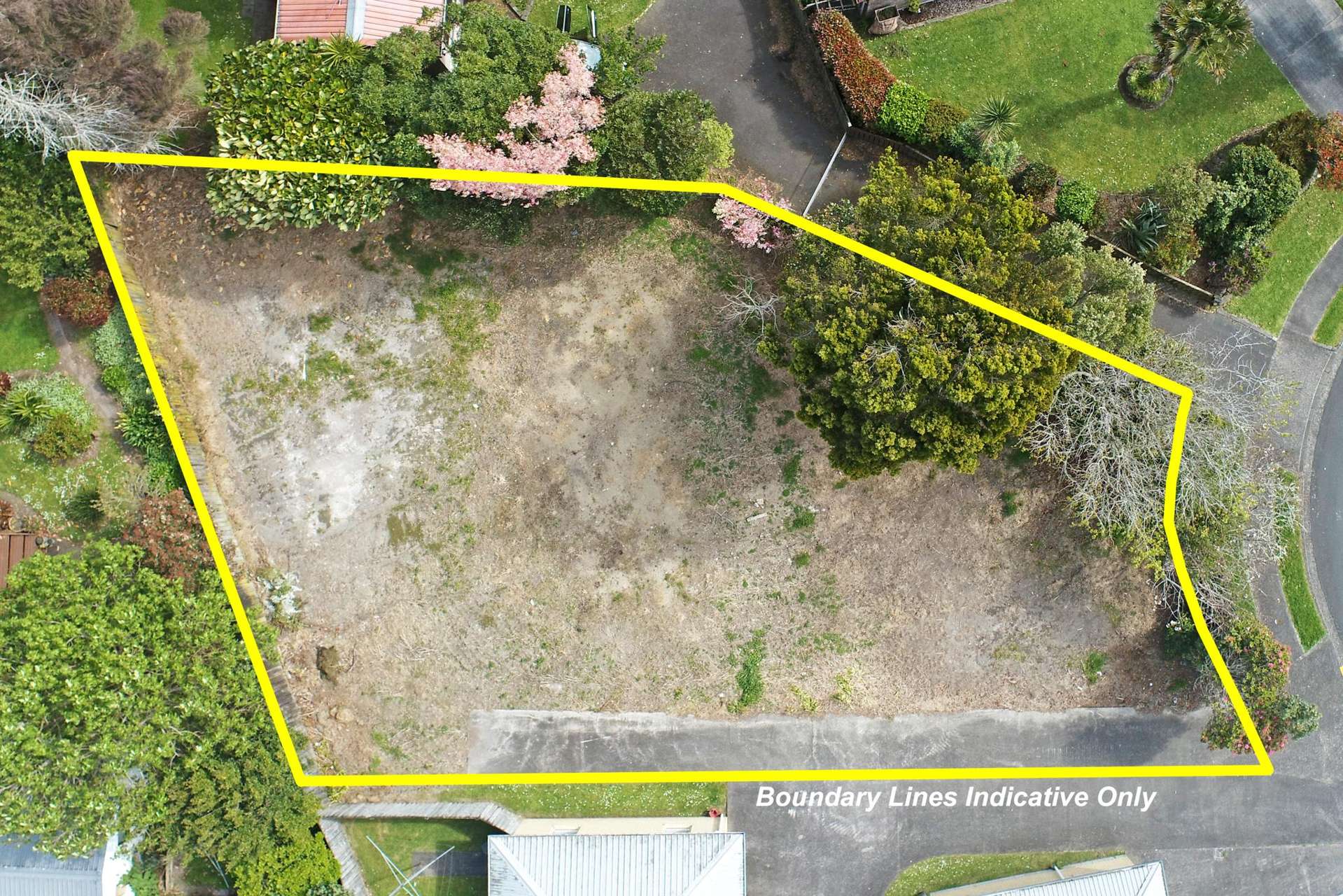 16 Churchill Terrace Waiuku_0