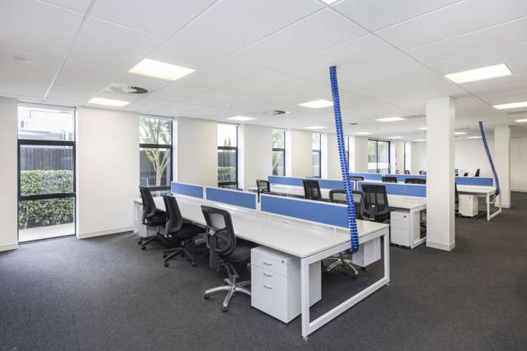 131 Victoria Street City Centre_10