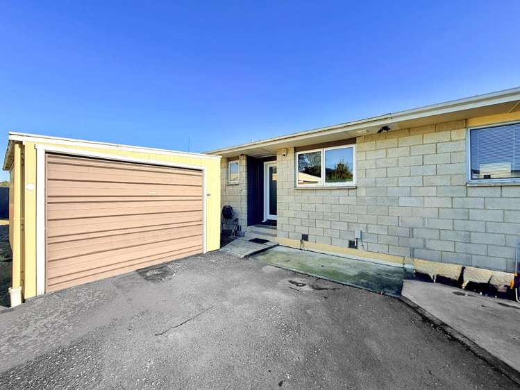 3/272 Tancred Street 1448_8
