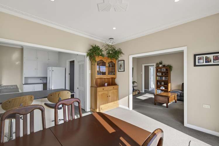 264 Egmont Road Hillsborough_7
