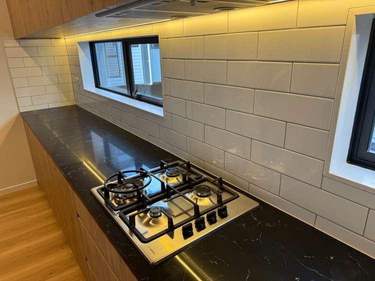 6 Kanorau Way Hobsonville_15