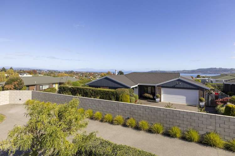 83 Harvey Street Waipahihi_17