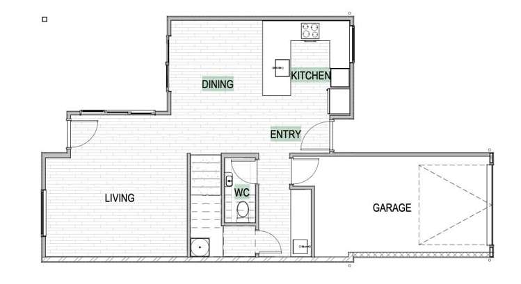 15 Hampshire Lane Karaka_6