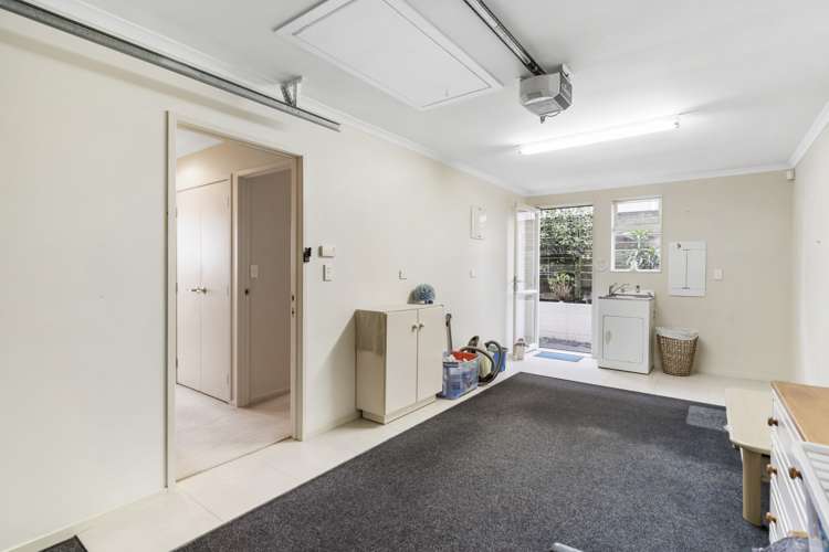 56a Florence Avenue Orewa_21