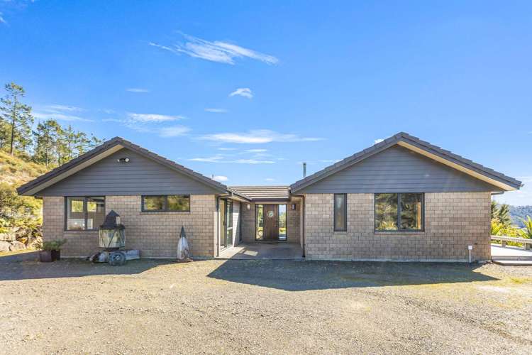 1409SH Tairua Whitianga Hwy Whitianga_6