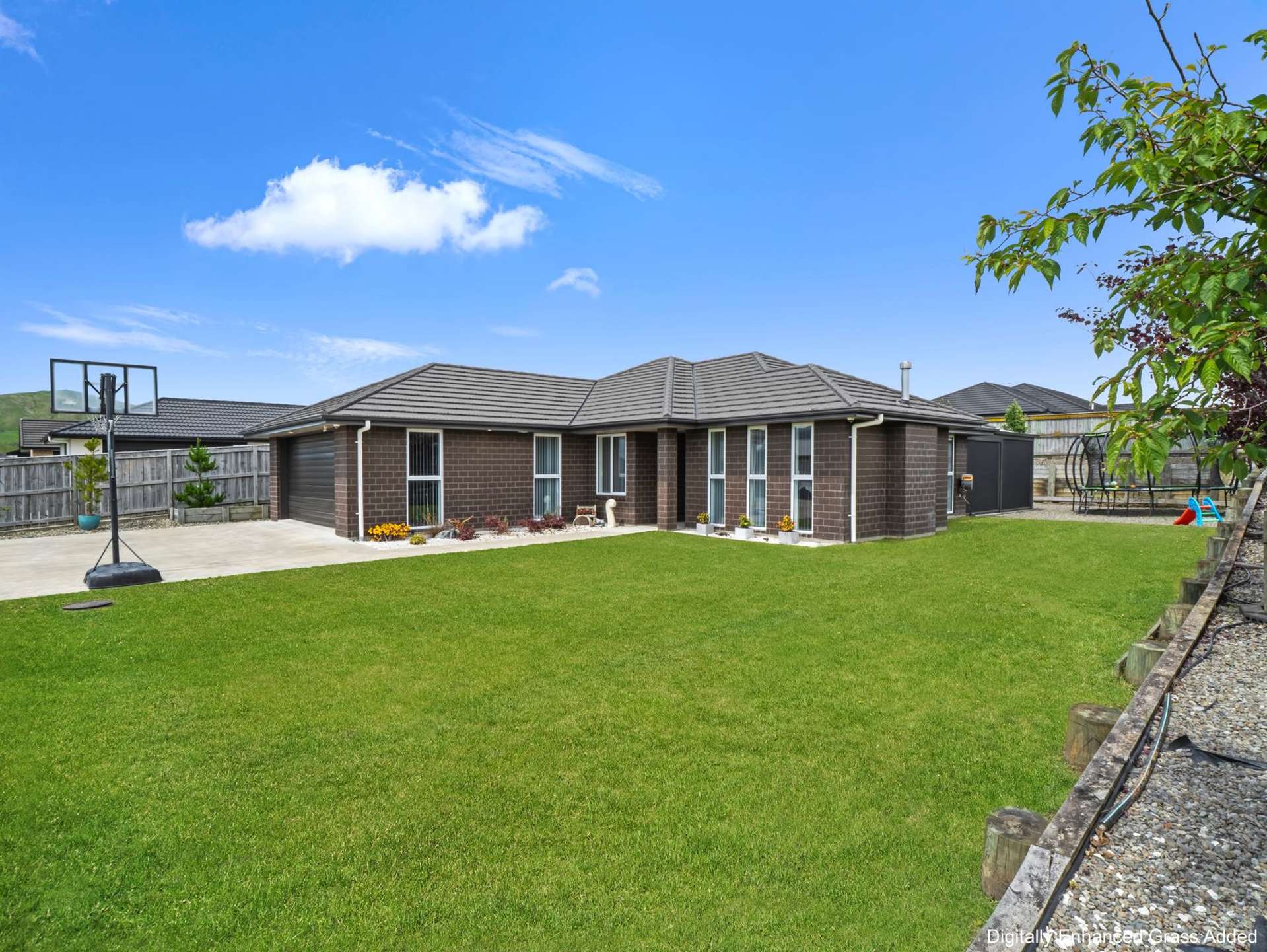 13 Mediterranean Grove Fitzherbert_0