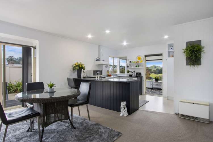 29 Kitchener Street Waihi_5