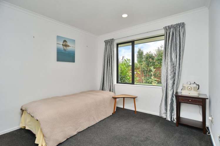 23 Monarch Boulevard Kaiapoi_14
