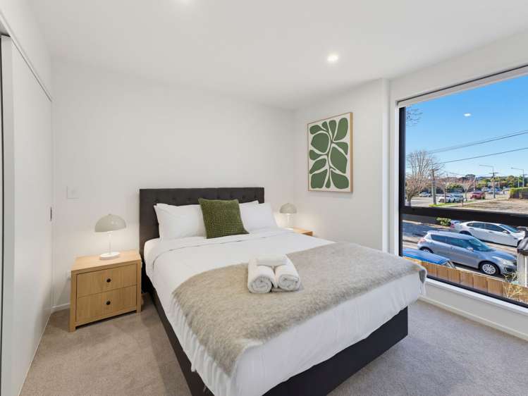 3/346 Gloucester Street Linwood_12