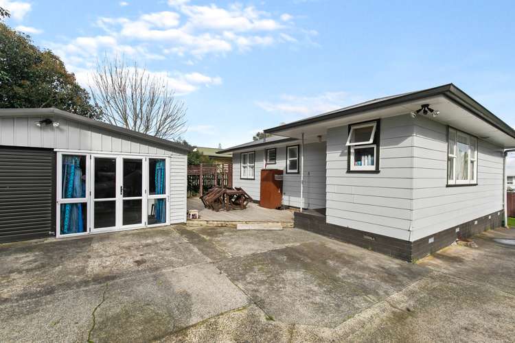 36 Brentford Place Manurewa_3
